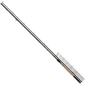 Maver Evanon Feeder-vapa