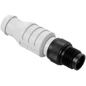 VDO Nmea 2000-urosliitin
