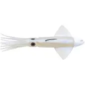 Jlc Ika Combo Pehmeä Viehe 70g 110 Mm
