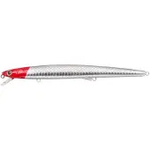 Lucky Craft Sea Finger Minnow 20g 173 Mm