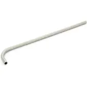 VETUS Putki 8 Mm