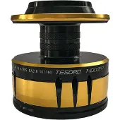 Okuma Tsr-14000pa Aluminium Varapuola