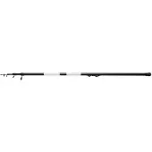 Dam Base-x Adjusta Tele Taimenvapa