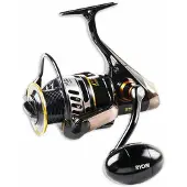 Ryobi Fishing Ap Power Sw Strong Heittokelan
