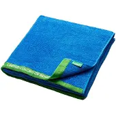 Benetton 90x160 Cm Pyyhe
