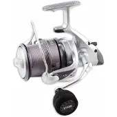 Ryobi Fishing Rias Surfcasting-kela