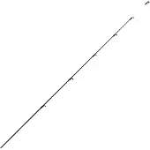 Maver Evanon Carbon 63 Cm Vavan Kärki