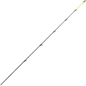 Maver Evanon Carbon 48 Cm Vavan Kärki