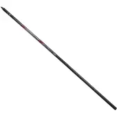 Shimano Fishing Aspire Onkivapa