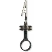 Stonfo Coccodrillo Tool Dubbing