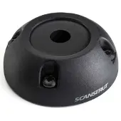 Scanstrut Ds30-p-blk-kaapelitiiviste
