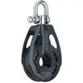 Harken Talja 75 Mm