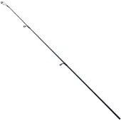 Okuma Ege-s-802m Vavan Kärki