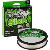 Berkley Sick 150 M Punottu Siima