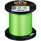 Berkley Dex X8 3000 M Punottu Siima