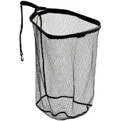 Greys Trout Net L Haavi