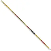 Zunzun Sparid Surfcasting Sauva