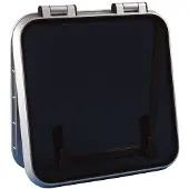Gebo Asunto 3280212
