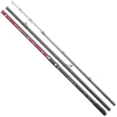 Akami Sunset Surfcasting Sauva