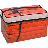 PLASTIMO Storm 100n Pack 6 Pelastusliivien Säilytyspussi