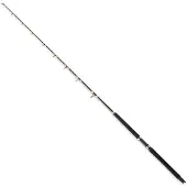 Zunzun Clipper Jigging-vapa