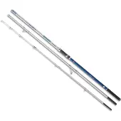 Akami Nirai Surfcasting Sauva