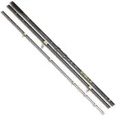 Akami Stella T Surfcasting Sauva