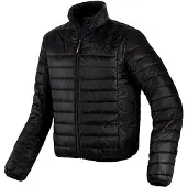 Spidi Thermo Liner Takki