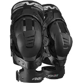 Evs Sports Axis Sport Pair Polvisuojat