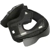 AGV K-3 Sv Poskipalat