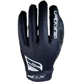 Five Gloves Xr Lite Käsineet