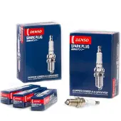 Denso Y27ferc Standard Sytytystulppa