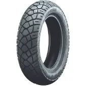 Heidenau K58 53m Tl Skootterin Rengas