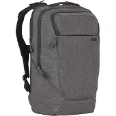 Ogio No Drag Mach Lt Reppu