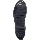 Alpinestars T10-vent Pohjat