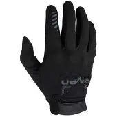 Seven Endure Avid Off-road Käsineet