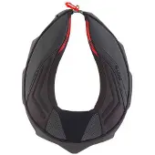 Shark Spartan Gt/spartan Gt Carbon Kaulanauha