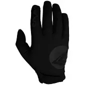 Seven Zero Cold Weather Off-road Käsineet