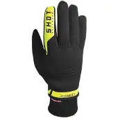 Shot Race Gear Climatic 2.0 Off-road Käsineet