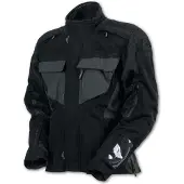 Ufo Street Hupullinen Takki