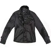 Spidi Chest H2out Lady Sadetakki