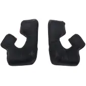 Leatt 7.5 Poskipalat