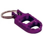 Geco Keyfob Avaimenperä