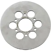 EBC D-series Offroad Solid Round Md6242d Jarrulevy
