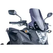 Puig Touring Honda Nc700x Tuulilasi