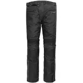Difi Treasure Aerotex Housut