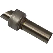 Akrapovic V-tuv096 Melunvaimennin