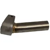 Akrapovic Noise Damper V-tuv133 Melunvaimennin