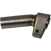 Akrapovic V-tuv105 Melunvaimennin