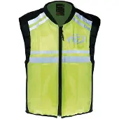 Garibaldi Safety Heijastinliivi